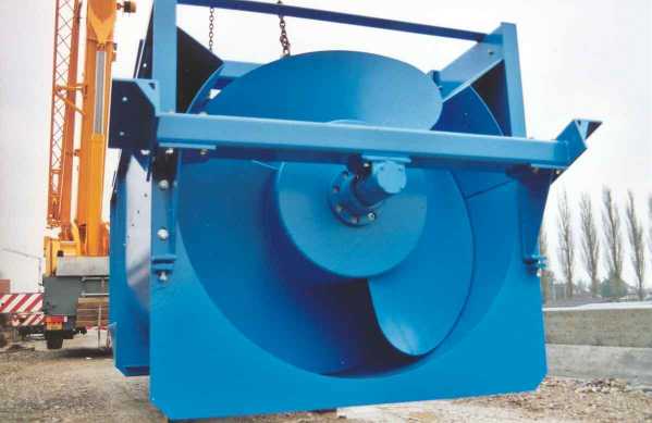 rencontres femmes occasionnelles